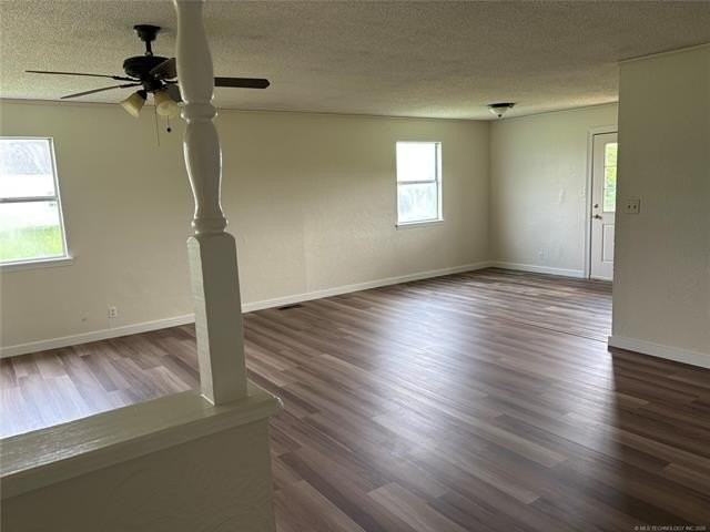 613 Sunshine Ln - Photo 2 of 19