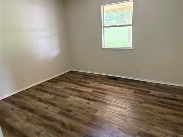 613 Sunshine Ln - Photo 4 of 19
