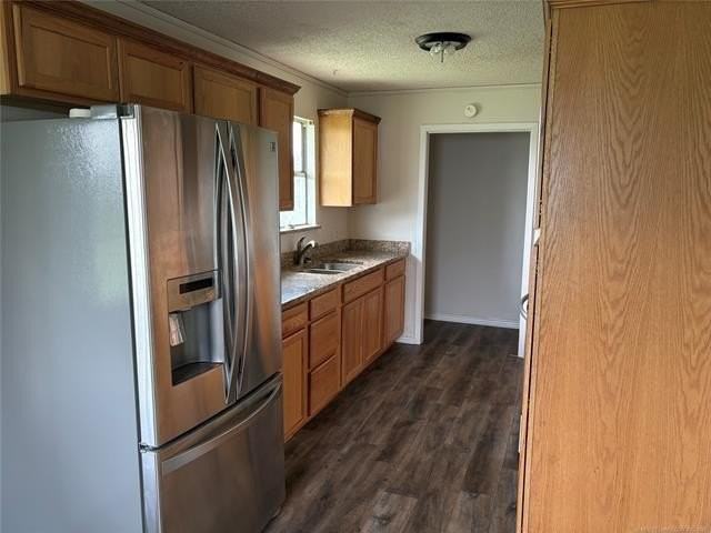 613 Sunshine Ln - Photo 5 of 19