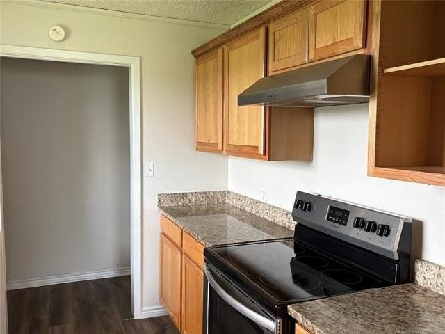 613 Sunshine Ln - Photo 6 of 19