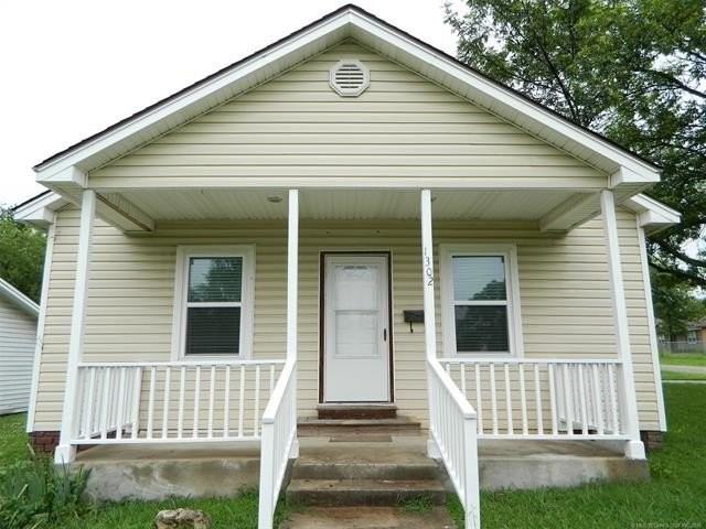 1302 W Exchange St - Photo 2 of 25