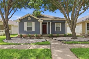 6925 Planters Row Dr - Photo 1 of 1