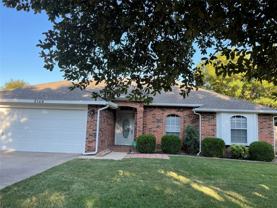2149 Willowood Dr - Photo 1 of 1