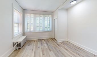 featured image of 2480 Derbyshire Rd