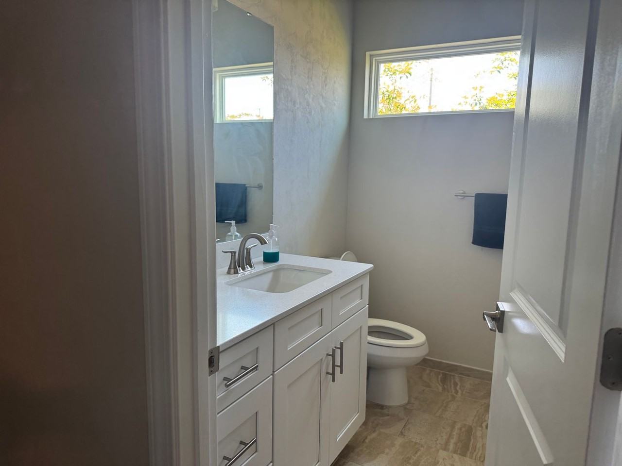 6737 Sw 13th Ln - Photo 4 of 20