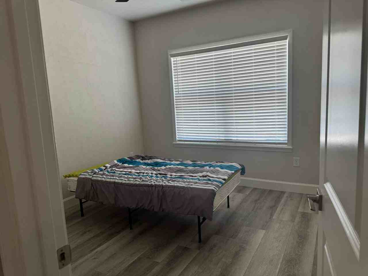 6737 Sw 13th Ln - Photo 6 of 20