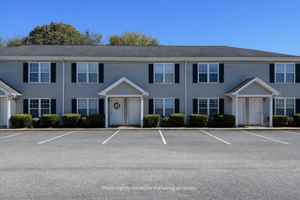featured image of 614 E Parker St #E