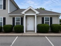 614 E Parker St #Q - Photo 1 of 1