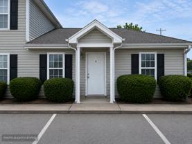 614 E Parker St #Q - Photo 1 of 1