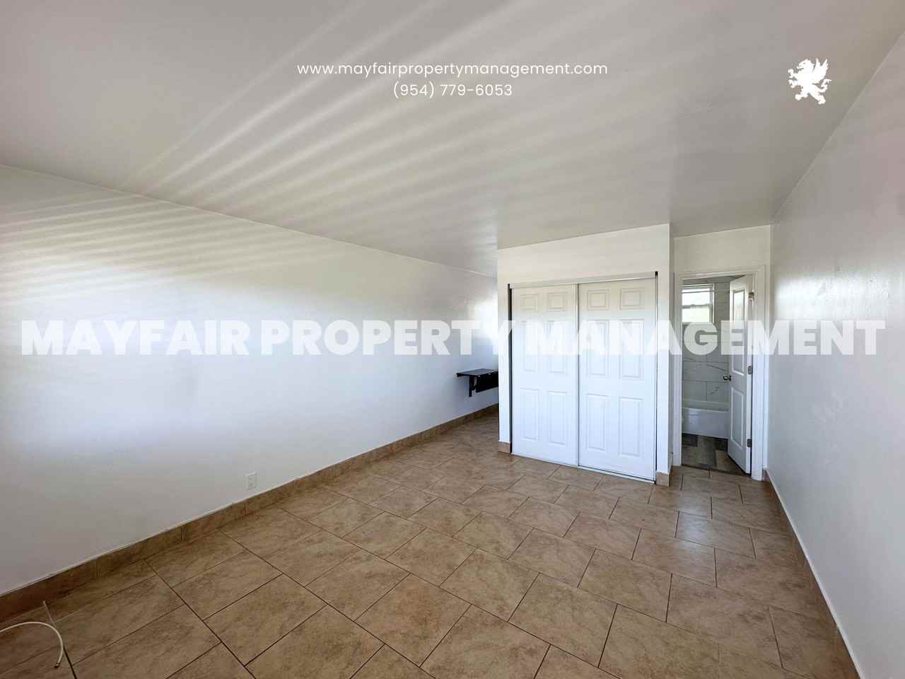 2915 Broadway - 7 #7 - Photo 3 of 14