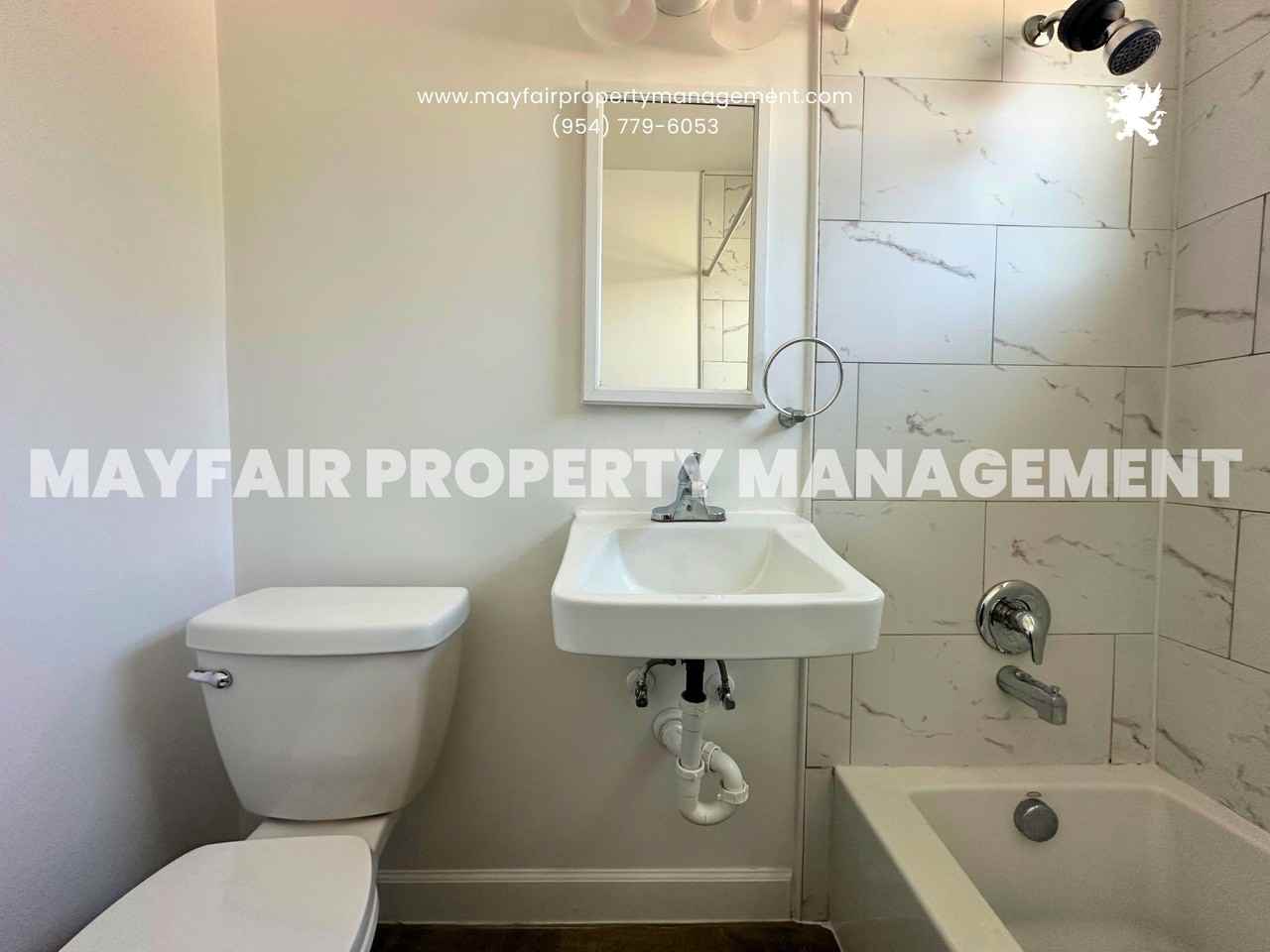 2915 Broadway - 7 #7 - Photo 6 of 14
