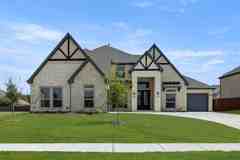 1818 Whisperwood Way - Photo 1 of 1