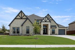 1818 Whisperwood Way - Photo 1 of 1