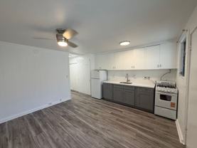 Wilder Terrace - Photo 1 of 1