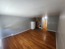 Electric Avenue Apartments, LLC - Photo 1 of 1