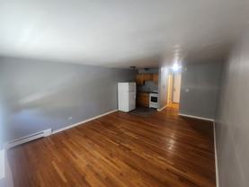 Electric Avenue Apartments, LLC - Photo 1 of 1