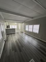 2918 Dunebuggy Ln #1 - Photo 1 of 1