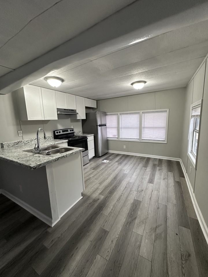 2918 Dunebuggy Ln #1 - Photo 2 of 13