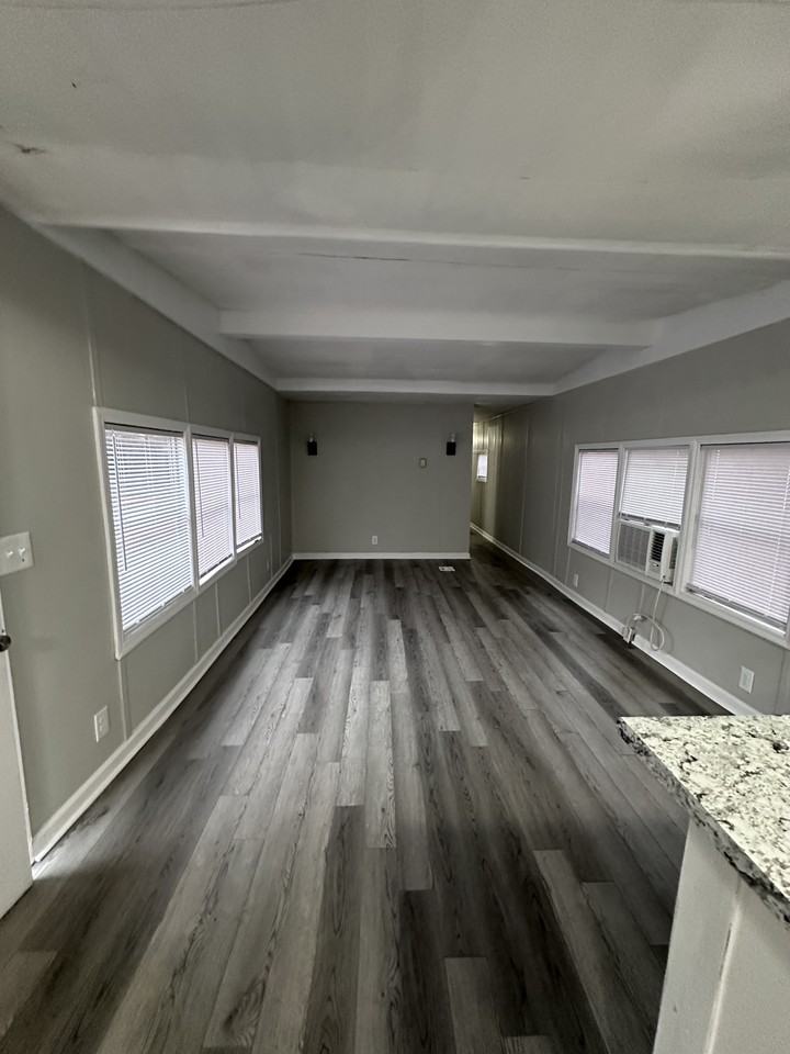 2918 Dunebuggy Ln #1 - Photo 3 of 13