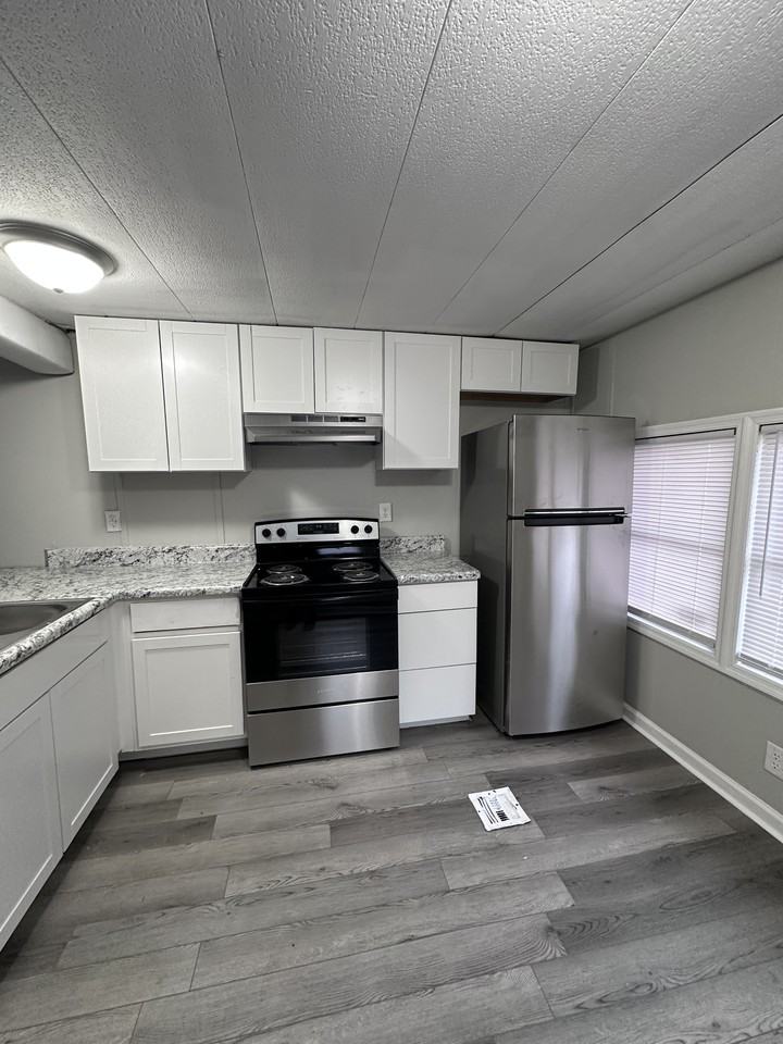 2918 Dunebuggy Ln #1 - Photo 4 of 13