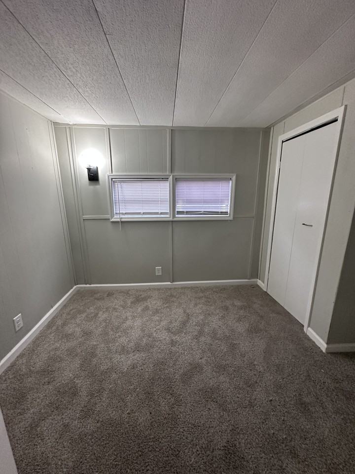 2918 Dunebuggy Ln #1 - Photo 5 of 13