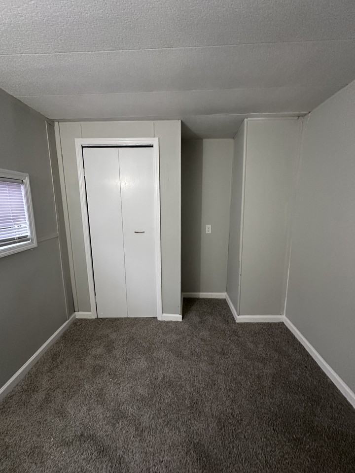 2918 Dunebuggy Ln #1 - Photo 6 of 13