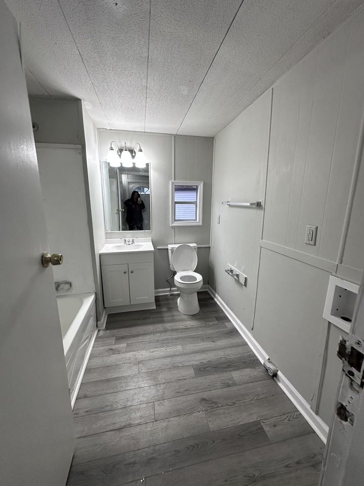 2918 Dunebuggy Ln #1 - Photo 7 of 13