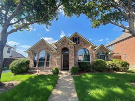 11920 Brownwood Dr - Photo 1 of 1