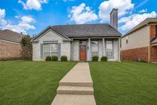 4528 Fargo Dr - Photo 1 of 1