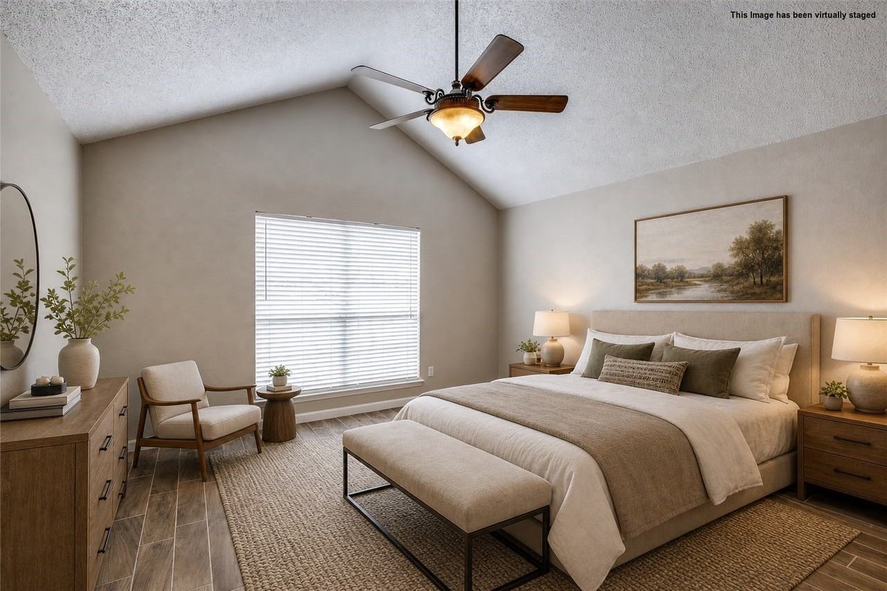 4528 Fargo Dr - Photo 6 of 12