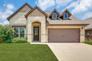 3701 Trillium Dr - Photo 1 of 1