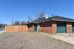 3901 William St - Photo 1 of 1