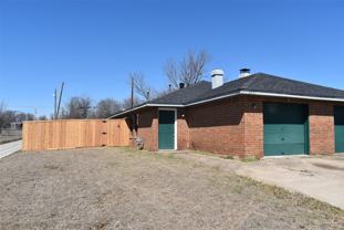 3901 William St - Photo 1 of 1