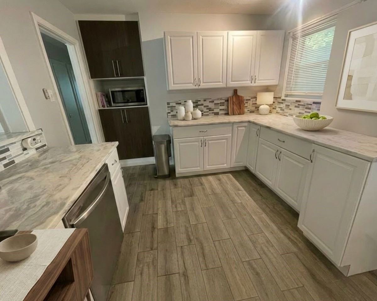 8005 Tumbleweed Trl - Photo 5 of 22