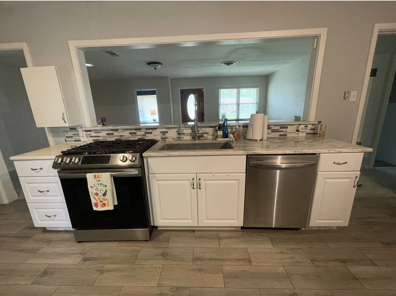 8005 Tumbleweed Trl - Photo 6 of 22