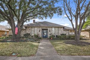 featured image of 9738 Windham Dr