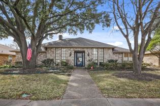 9738 Windham Dr - Photo 1 of 1