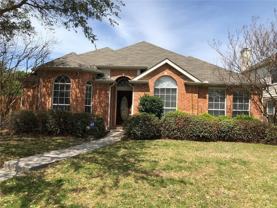 2521 Allegro Ln - Photo 1 of 1