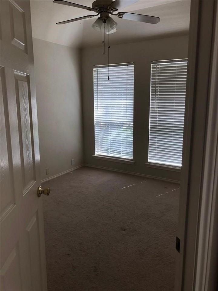 2521 Allegro Ln - Photo 7 of 28