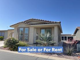 3301 S Goldfield Rd Lot 5013 #5013 - Photo 1 of 1