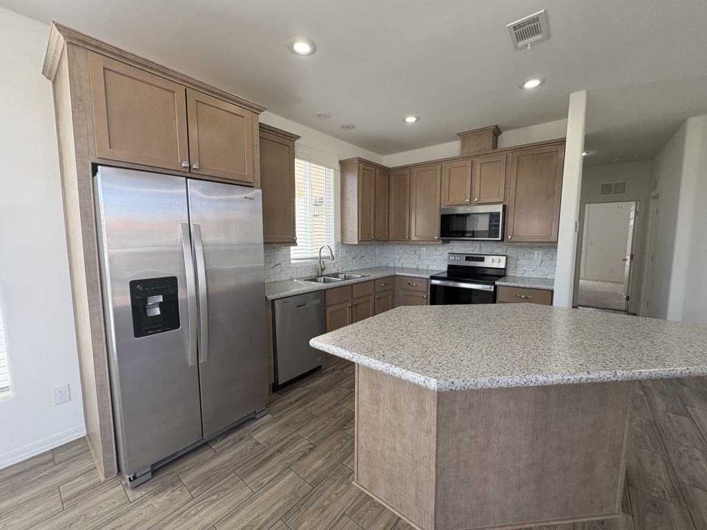 3301 S Goldfield Rd Lot 5013 #5013 - Photo 2 of 21