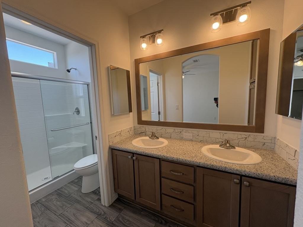 3301 S Goldfield Rd Lot 5013 #5013 - Photo 3 of 21