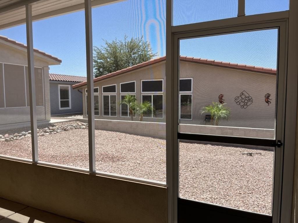 3301 S Goldfield Rd Lot 5013 #5013 - Photo 4 of 21