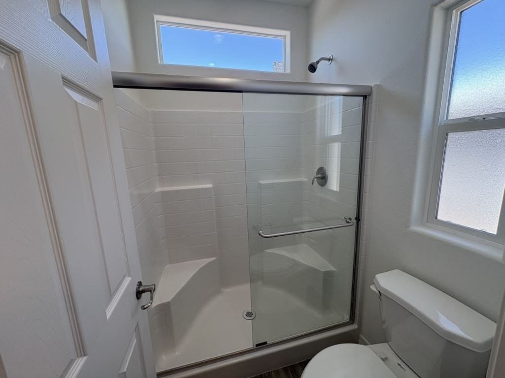 3301 S Goldfield Rd Lot 5013 #5013 - Photo 5 of 21