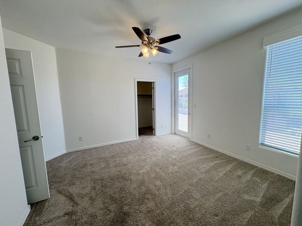 3301 S Goldfield Rd Lot 5013 #5013 - Photo 6 of 21