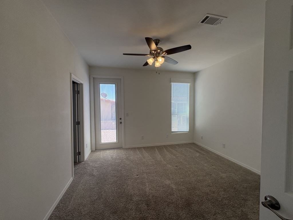 3301 S Goldfield Rd Lot 5013 #5013 - Photo 7 of 21