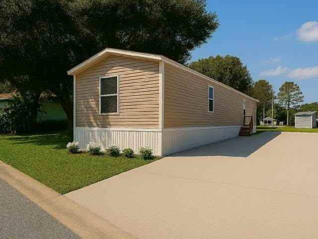 1978 Scranton Ave #365 - Photo 2 of 9