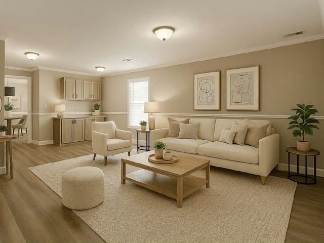 1978 Scranton Ave #365 - Photo 3 of 9