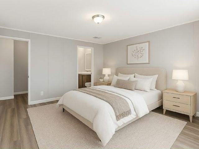 1978 Scranton Ave #365 - Photo 4 of 9