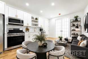 310 Linden St #1 - Photo 1 of 1